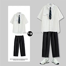 熱賣 夏天新款薄款西裝褲男五分短褲寬松休閑韓版潮流帥氣垂感百搭男褲-毛毛男裝 歷史價格詳細信息