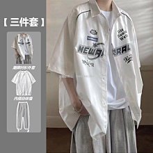 熱賣街頭霸王5 冠軍版 超級街霸冠軍版 中文版 PC電腦單機遊戲詢價 歷史價格詳細信息