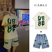 熱賣字母線感固定一體式運動內衣 速乾高強度防震聚攏瑜伽文胸 歷史價格詳細信息