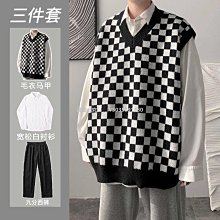 【熱賣精選】【三件套】短袖棒球服外套男寬松韓版潮流防曬服情侶半袖上衣班服 歷史價格詳細信息