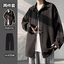 暗黑系 ins輕熟風韓版緊身休閒素色雙排扣男士西裝三件式SJT830APG9280 30C8  正裝男誘惑 主持人禮服 歷史價格詳細信息