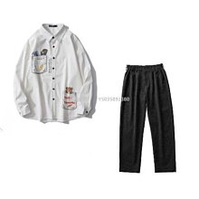 精選九州風神玄冰400幻彩V5CPU散熱器銅管i5i7多平台智能溫控風扇 歷史價格詳細信息