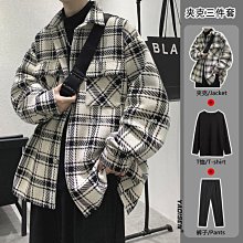 【熱賣精選】ins炸街羊羔絨開衫外套女潮秋冬季寬松學生韓版拼接衛衣加絨加厚 歷史價格詳細信息