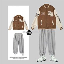 【熱賣精選】美式復古羽絨服男冬季潮牌寬松大碼面包服防寒連帽棉服 歷史價格詳細信息