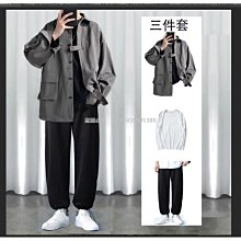 【熱賣精選】 ins風學生裝飾配牛仔褲潮流簡約男士皮帶-兔子 歷史價格詳細信息