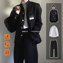 【熱賣精選】西服套裝男三件套黑色青年小西裝男士修身韓版正裝新郎結婚禮服潮 歷史價格詳細信息