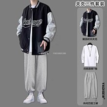 熱賣潮牌新款休閑雙肩包卡哈特carhartt簡約電腦包學生書包工裝旅行包 歷史價格詳細信息