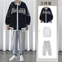 熱賣ins寬松百搭學生潮流帥氣襯衫外套 男生衣著 長袖韓版外套 日系復古黑暗工裝長袖襯衫男  襯衫男 歷史價格詳細信息