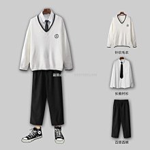 熱賣DK原生態 圓珠 20mm 青綠 飄花 綠菩提根 大手串 手持 佛珠 菩提子    網路購物 歷史價格詳細信息