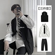 熱賣DK原生態 圓珠 20mm 青綠 飄花 綠菩提根 大手串 手持 佛珠 菩提子    網路購物 歷史價格詳細信息