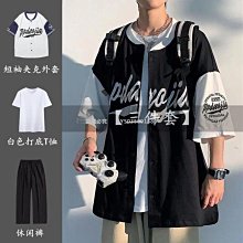 【熱賣精選】   三太子 李哪吒 太子爺 中壇元帥 木雕擺件 黃楊木（GA-5154） 歷史價格詳細信息