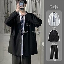 新品熱賣  西裝套裝 休閒西裝 毛呢西裝  男  西裝  西裝外套 休閒西裝 西裝褲 歷史價格詳細信息