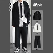 【熱賣精選】男童小西裝金屬鑲鉆領帶款韓版男士領結新郎結婚禮服領花包郵胸針 歷史價格詳細信息