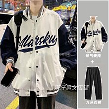 熱賣ins潮牌胸包男休閑日系單肩包男生小背包潮流斜挎包男士新款腰包 歷史價格詳細信息