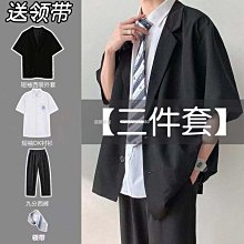 熱賣DK原生態 圓珠 20mm 青綠 飄花 綠菩提根 大手串 手持 佛珠 菩提子    網路購物 歷史價格詳細信息