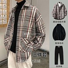 【熱賣精選】秋季港風原宿風腰果花棒球服夾克男女復古刺繡寬松休閑夾克外套潮 歷史價格詳細信息