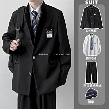 熱賣畢亞茲 【隱藏式設計】 投影儀支架落地床頭家用免打孔靠牆投影機 歷史價格詳細信息