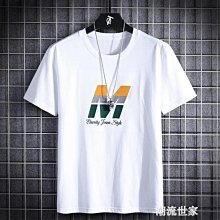 下殺-純棉刺繡版 灌籃高手山王工高9號澤北榮志出場服外套衛衣運動服 歷史價格詳細信息
