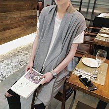 現貨熱銷-針織衫 圓領毛衣 素色針織衫 套頭毛衣 日系冬季穿搭 男學生韓版寬松潮流df慵懶風針織衫 情侶ins上衣外套- 歷史價格詳細信息