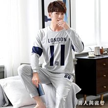 現貨熱銷-春秋可拆洗狗窩四季通用小中型犬網紅貓咪窩泰迪比熊狗狗寵物貓窩真真啊 歷史價格詳細信息