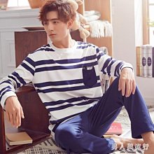 睡衣女棉質春秋季孕婦產後哺乳餵奶長袖月子服夏天加大碼薄款套裝 歷史價格詳細信息