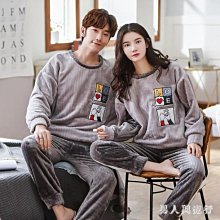 下殺  情侶泳裝 韓國潛水服水母衣長袖沙灘拉鏈情侶溫泉顯瘦遮肚浮潛泳衣女 歷史價格詳細信息