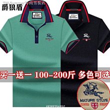 下殺-大包休閑大容量舞蹈包新款牛津布包單肩斜挎包慵懶風大帆布包女包 歷史價格詳細信息