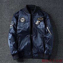 鮑勃の生活館經典小風香菱形戒指 中世紀簡約風 劈叉男女情侶對戒指環 歷史價格詳細信息