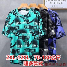 鮑勃の生活館【】2023夏季新款【高品質】男士Polo衫短袖T恤港風潮牌polo衫男士余文樂純棉翻領短袖T恤寬鬆大尺碼美式痞帥 歷史價格詳細信息