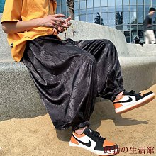 中國風暗紋梅花小鳥繡花夏季短袖T恤男韓版潮流大尺碼寬鬆黑色上衣 歷史價格詳細信息