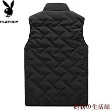 花花公子秋冬厚款男士牛仔褲直筒寬松加絨高腰彈力中老年修身商務 歷史價格詳細信息