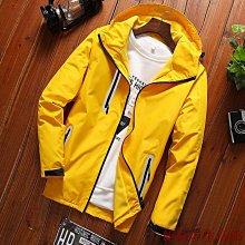 夾克男外套 大尺碼戶外衝鋒衣 防風防水 中長款登山服 風衣連帽外套 休閒夾克男 軟殼衝鋒衣 多口袋 戰術衣 薄款厚-潮男服飾 歷史價格詳細信息
