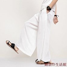 鮑勃の生活館925純銀別針 吊墜變胸針 U形扣帶矽膠定位珠 防走光萬能K金胸針 歷史價格詳細信息