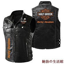 【哈生活】喜馬拉雅聚寶盆鹽燈 招財聚財鹽燈 開運 清淨空氣(附 5顆天然圓鹽球) 歷史價格詳細信息