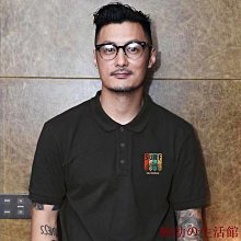 夏洛特2尺高餐櫃-免組裝 歷史價格詳細信息