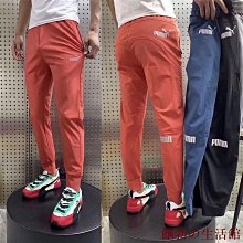 【大姐精品店】男絲襪  薄款 小網眼 防勾絲 花纹 提花連褲襪 X0165 歷史價格詳細信息