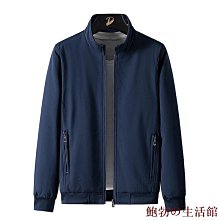 鮑勃の生活館大碼M-5XL羽絨棉外套 保暖冬季防水防風保暖外套時尚大毛領加厚寬鬆修身顯瘦長版連帽羽絨外套大尺碼 歷史價格詳細信息