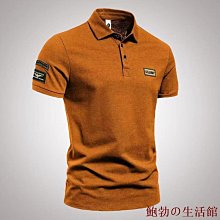鮑勃の生活館.polo衫 大尺碼 夏季美式工裝襯衫男Polo衫寬鬆大尺碼男裝襯衫男士加肥加大短袖t恤 男上衣 男生短袖 刺繡上 歷史價格詳細信息