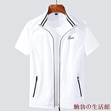 【新款大馬力 臺灣現貨】無線電動絞肉機 絞肉機 多功能攪拌器 料理機 切菜機 碎肉機 打蒜蓉 電動攪拌器 攪拌機 打肉機 歷史價格詳細信息