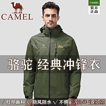 0508到【DP230B】VGA 切換器 4進1出 高解析 螢幕切換器 螢幕分配器 螢幕分享器 視頻轉換器 手動切換 歷史價格詳細信息