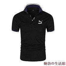 【吸溼速乾】夏季男短袖polo衫中青年珠地網眼翻領寬鬆短袖上衣 歷史價格詳細信息