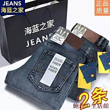 新款春夏季大碼男女羽毛球鞋桌球鞋戶外休閒運動鞋徒步鞋 歷史價格詳細信息