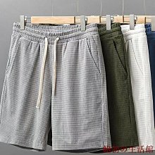 大尺碼短褲男 夏季潮流 寬鬆大碼五分褲 透氣百搭休閒褲 美式重磅日係工裝短褲男夏季ins潮流寬鬆直筒潮牌大碼休閒五分褲 歷史價格詳細信息