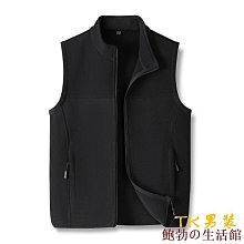 M-8XL秋冬季男生外套 背心外套男 休閒外套 馬甲外套 鋪棉背心 保暖背心 防風外套 立領馬甲 羽絨背心 夾克男 歷史價格詳細信息