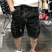 新款大尺碼短TEE短袖tee印花潮流短踢寬鬆短袖T恤男潮流嘻哈加肥加大尺碼五分袖上衣男 歷史價格詳細信息