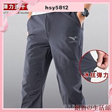 鮑勃の生活館快速出貨 下殺  工裝衝鋒衣外套男寬鬆加肥加大尺碼戶外休閒夾克防風防水風衣秋季薄 歷史價格詳細信息