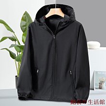 大碼7XL 釣魚背心 攝影馬甲 速幹立領馬夾背心  坎肩戶外工裝 多口袋 夏季馬甲 男薄款 歷史價格詳細信息