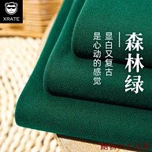 綠色重磅T恤男美式短袖男款短袖潮牌潮流夏季oversize七分袖體恤 男裝套裝 襯衫 polo衫 男裝套裝-正正男裝 歷史價格詳細信息