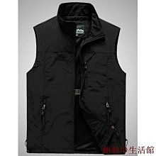 刷毛馬甲男大尺碼休閒無袖外套寬鬆保暖搖粒絨馬甲男士秋冬季新款刷毛加厚背心保暖北極絨無袖馬夾上衣男 歷史價格詳細信息