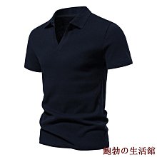 夏季時尚休閒 t 卹抽象風景 t 卹男士 3D 打印嘻哈原宿個性圓領短袖上衣【滿299元發貨】 歷史價格詳細信息